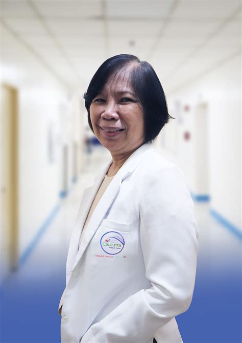 Dr. Eugene A. Tongol .